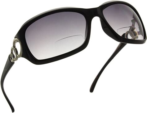 prescription bifocal sunglasses online.